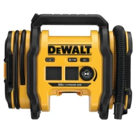 MÁY THỔI KHÍ CÓ DÂY / KHÔNG DÂY 20V MAX *