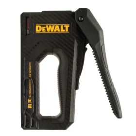 SÚNG BẤM GHIM BẰNG SỢI CARBON