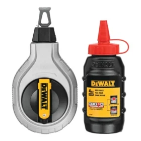 BỘ CUỘN PHẤN 6:1