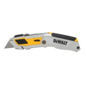 DAO TIỆN ÍCH CÓ THỂ THU VÀO CAO CẤP