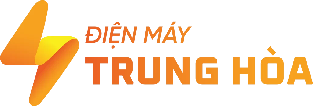 Laika – Máy Thông Cống, Máy Cưa Bàn Trượt, Máy Dán Cạnh Chính Hãng