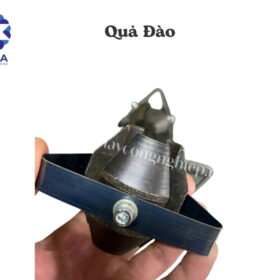 Quả Đào