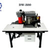máy dán cạnh DW-300
