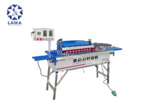 máy dán cạnh SU-390