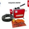 máy thông cống GQ150Z-980W