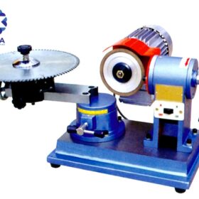 Máy Mài Lưỡi Cưa