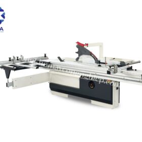 máy cưa bàn trượt cps32