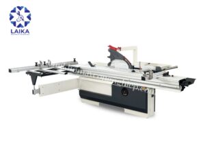 máy cưa bàn trượt cps32