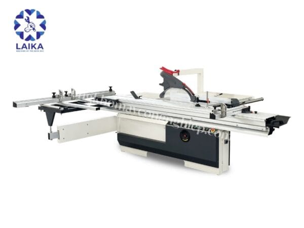 máy cưa bàn trượt cps32