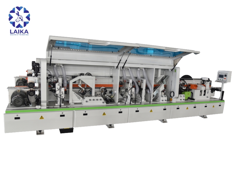 Thông số kỹ thuật máy dán cạnh tự động 6 chức năng chi tiết Thông số kỹ thuật máy dán cạnh tự động 6 chức năng chi tiết