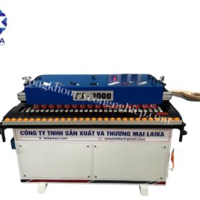 máy dán cạnh FX-1000