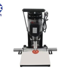 Máy Khoan Bản Lề