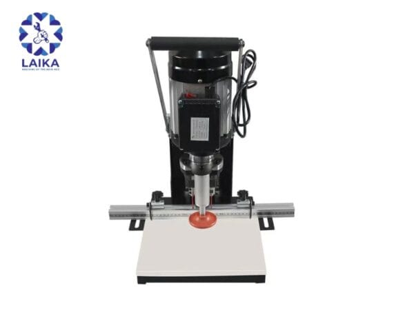 Máy Khoan Bản Lề