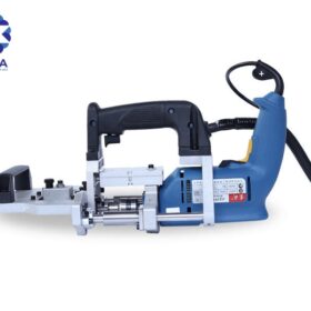 Máy Khoan Chốt Cam Chính Xác Cao