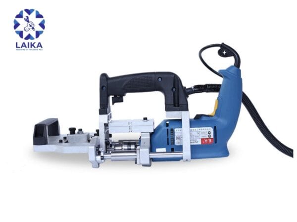 Máy Khoan Chốt Cam Chính Xác Cao