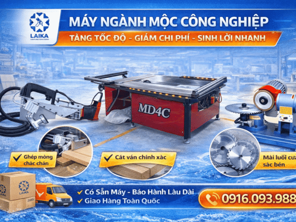Danh-muc-may-moc-cam-tay (1) Giải Pháp Hoàn Hảo Cho Thợ Mộc – Thiết Bị Cầm Tay Chuyên Dụng