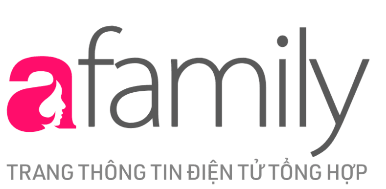 báo afamily