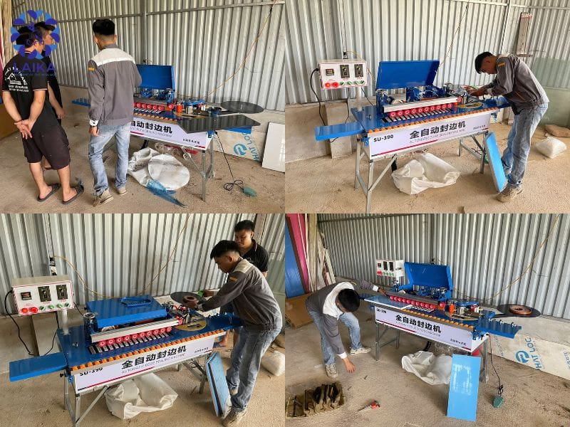 máy dán cạnh su-390